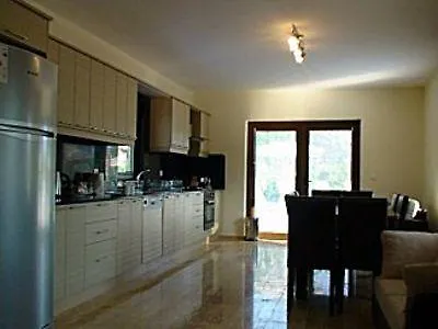 Eanda فيلة